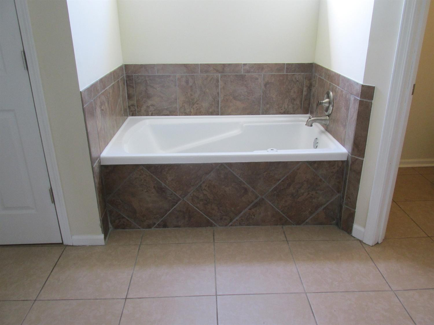 105 Jenkins Road Waco, KY 40385 - Photo 30 of 39 Photo 31