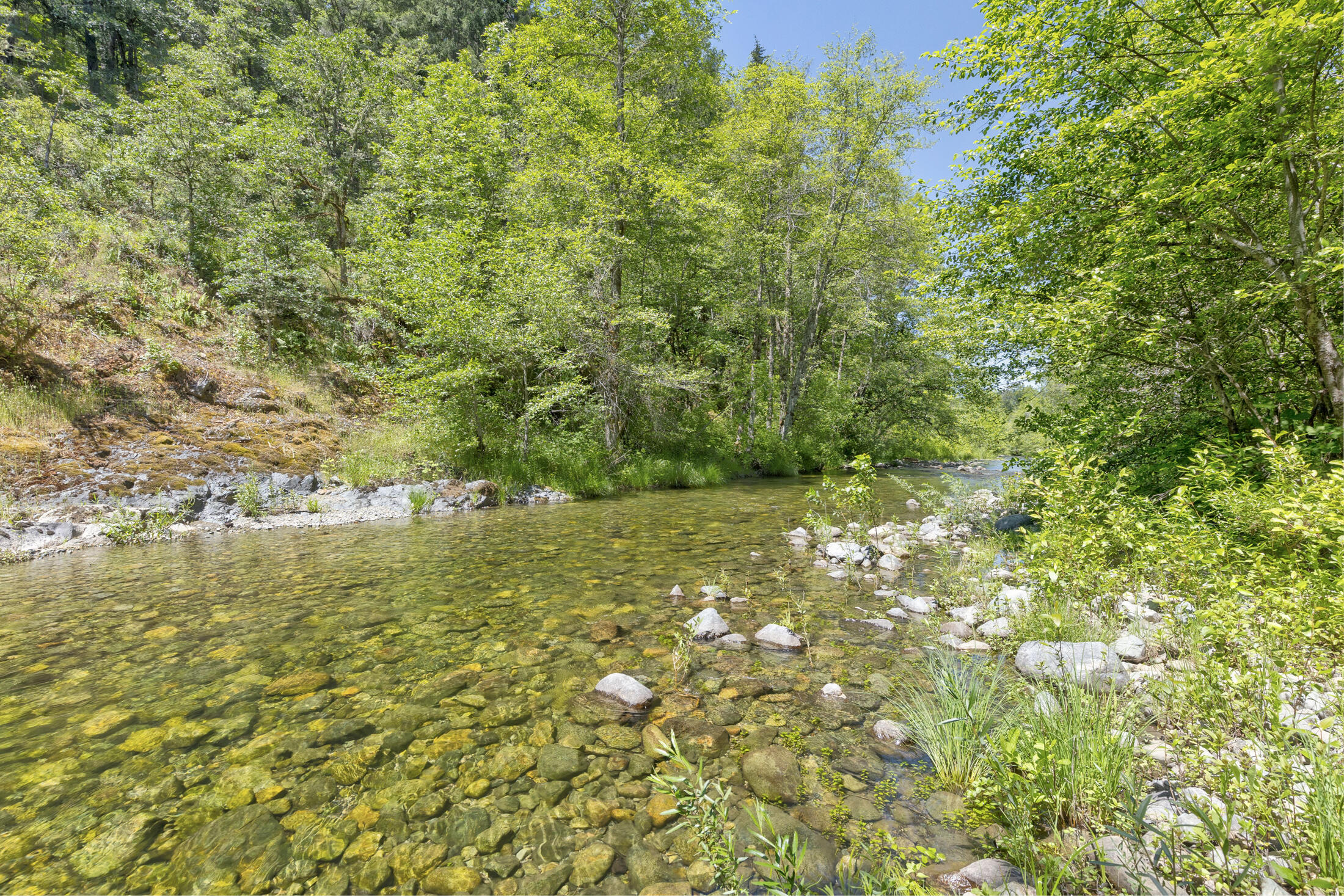 619 Placer Road Wolf Creek, OR 97497 - Photo 35 of 52 0R1A6585_6_7_8_9