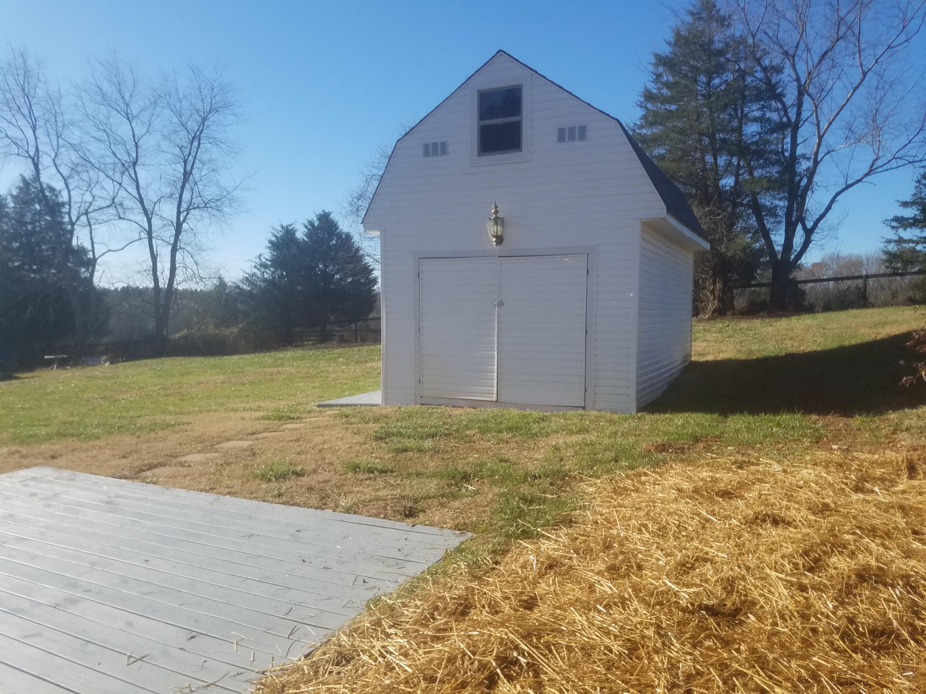 1415 Hardy Road Hardy, VA 24101 - Photo 3 of 20 a view of a house with a yard