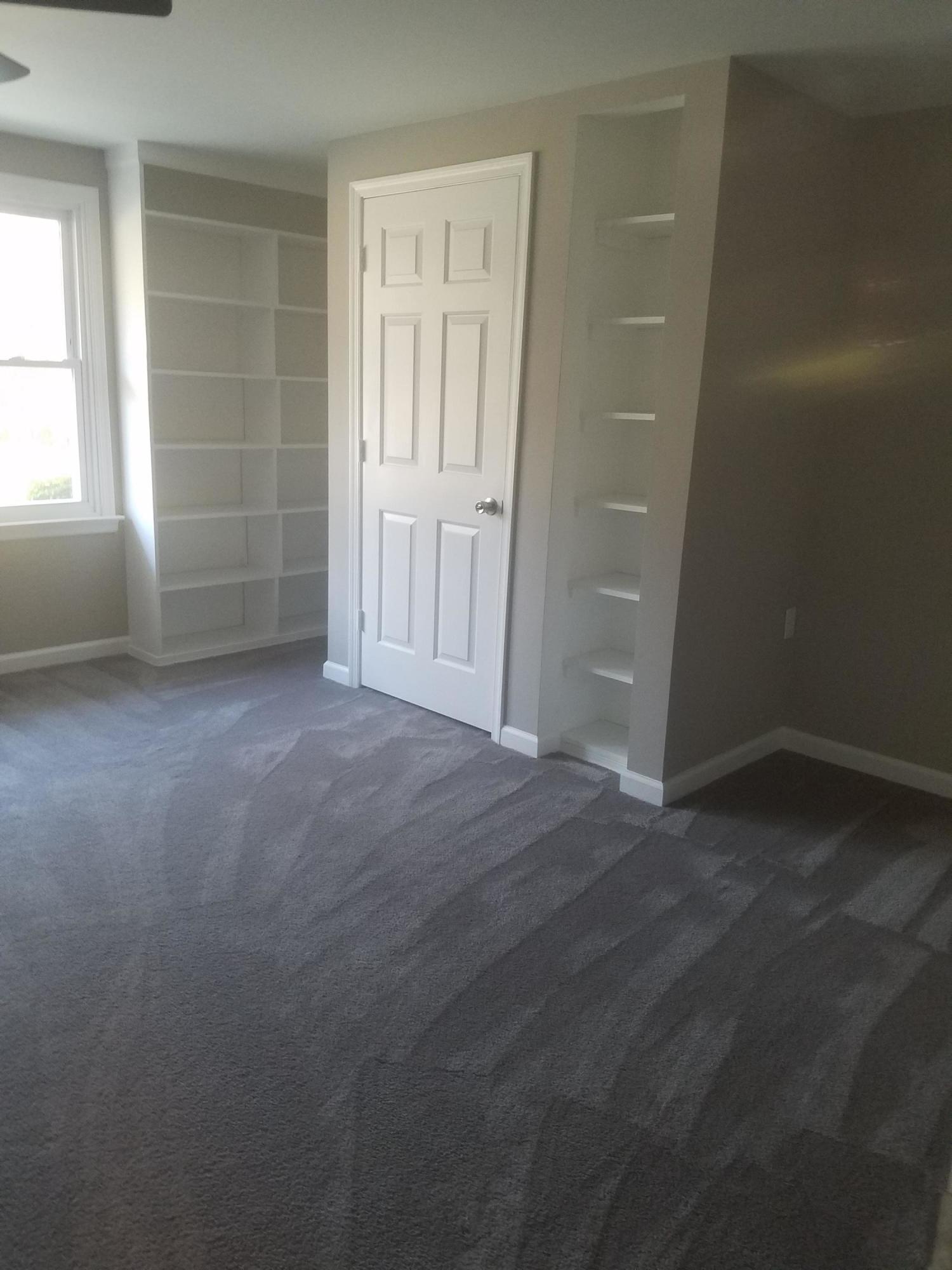 1415 Hardy Road Hardy, VA 24101 - Photo 10 of 20 an empty room with windows