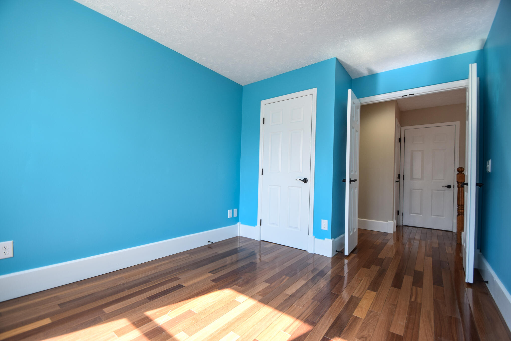 2237 Hunters Ridge Boulevard Dayton, OH 45434 - Photo 23 of 62