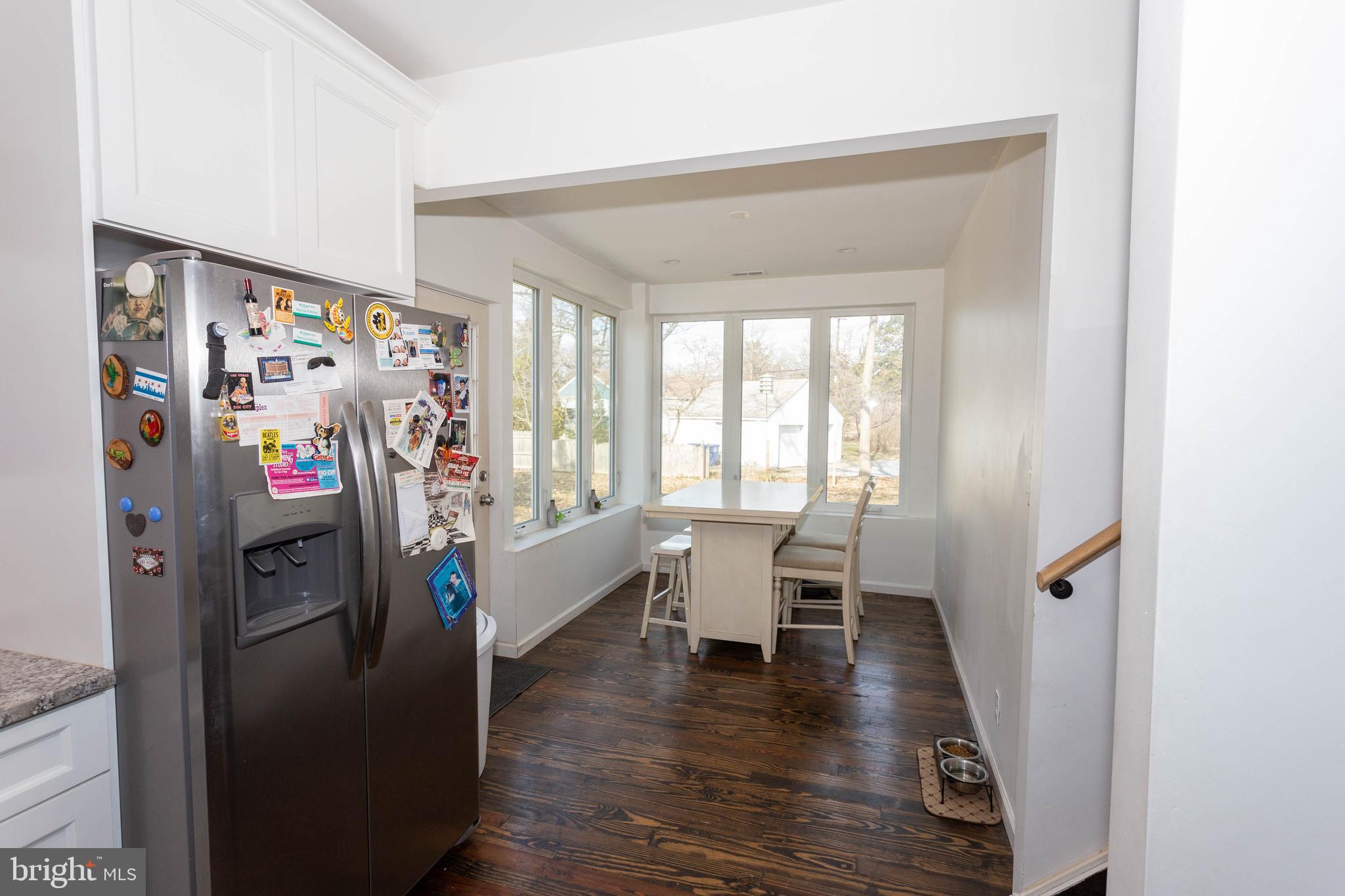 11 New Albany Road Moorestown, NJ 08057 - Photo 14 of 32 Gallery Image 14