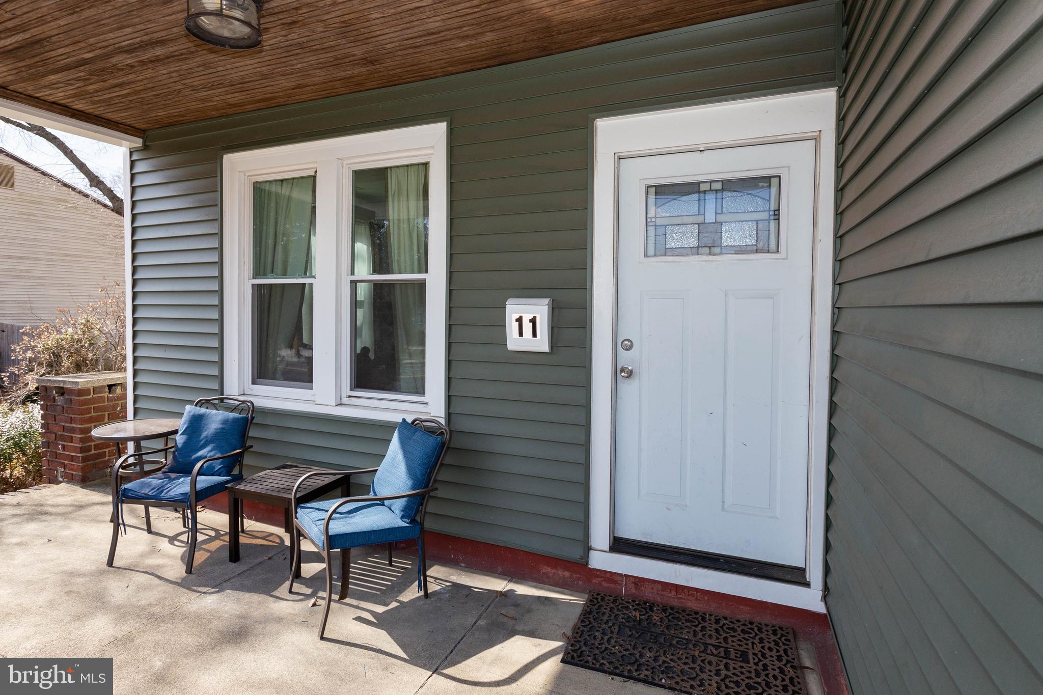 11 New Albany Road Moorestown, NJ 08057 - Photo 3 of 32 Gallery Image 3