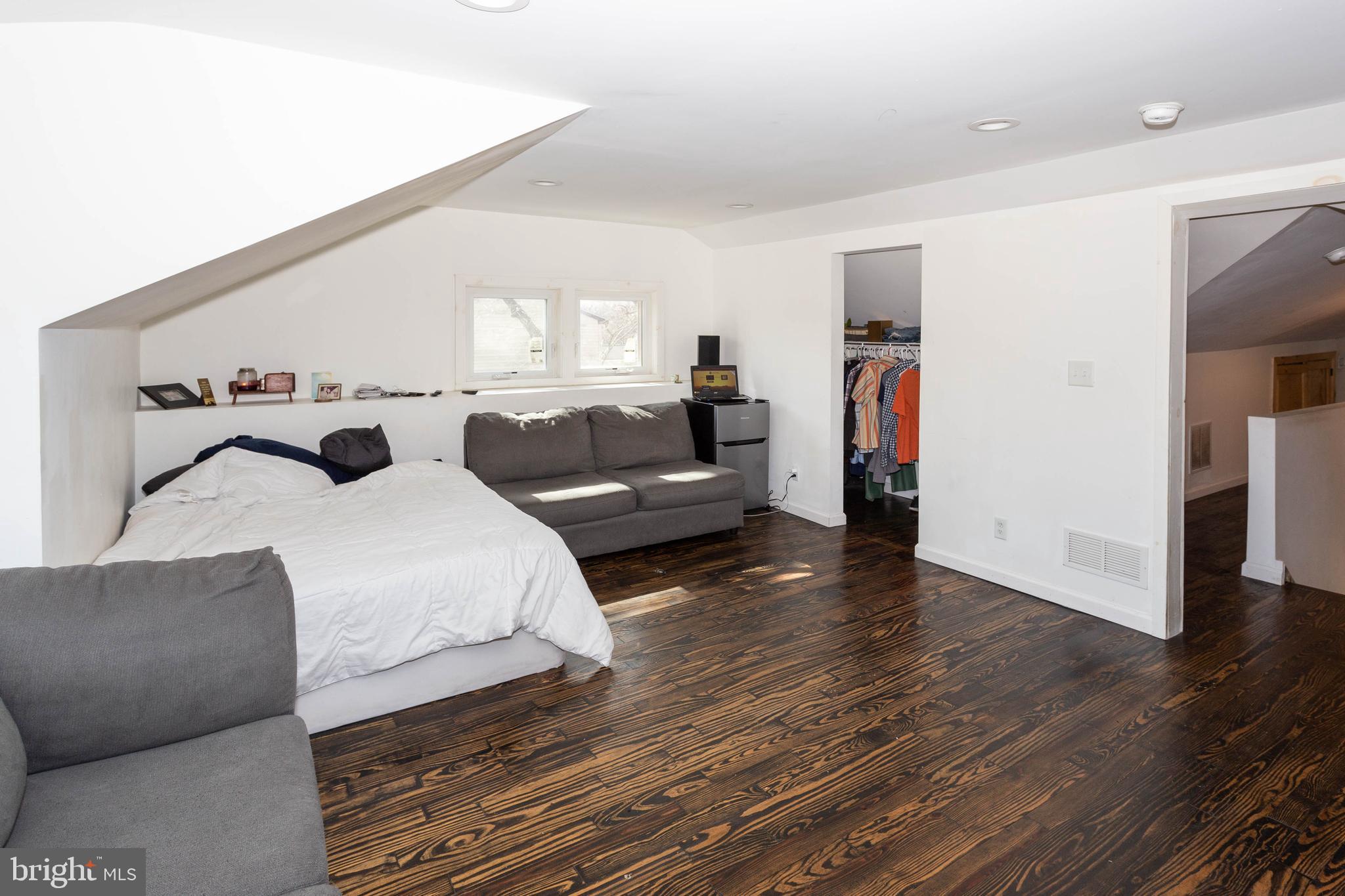 11 New Albany Road Moorestown, NJ 08057 - Photo 22 of 32 Gallery Image 22