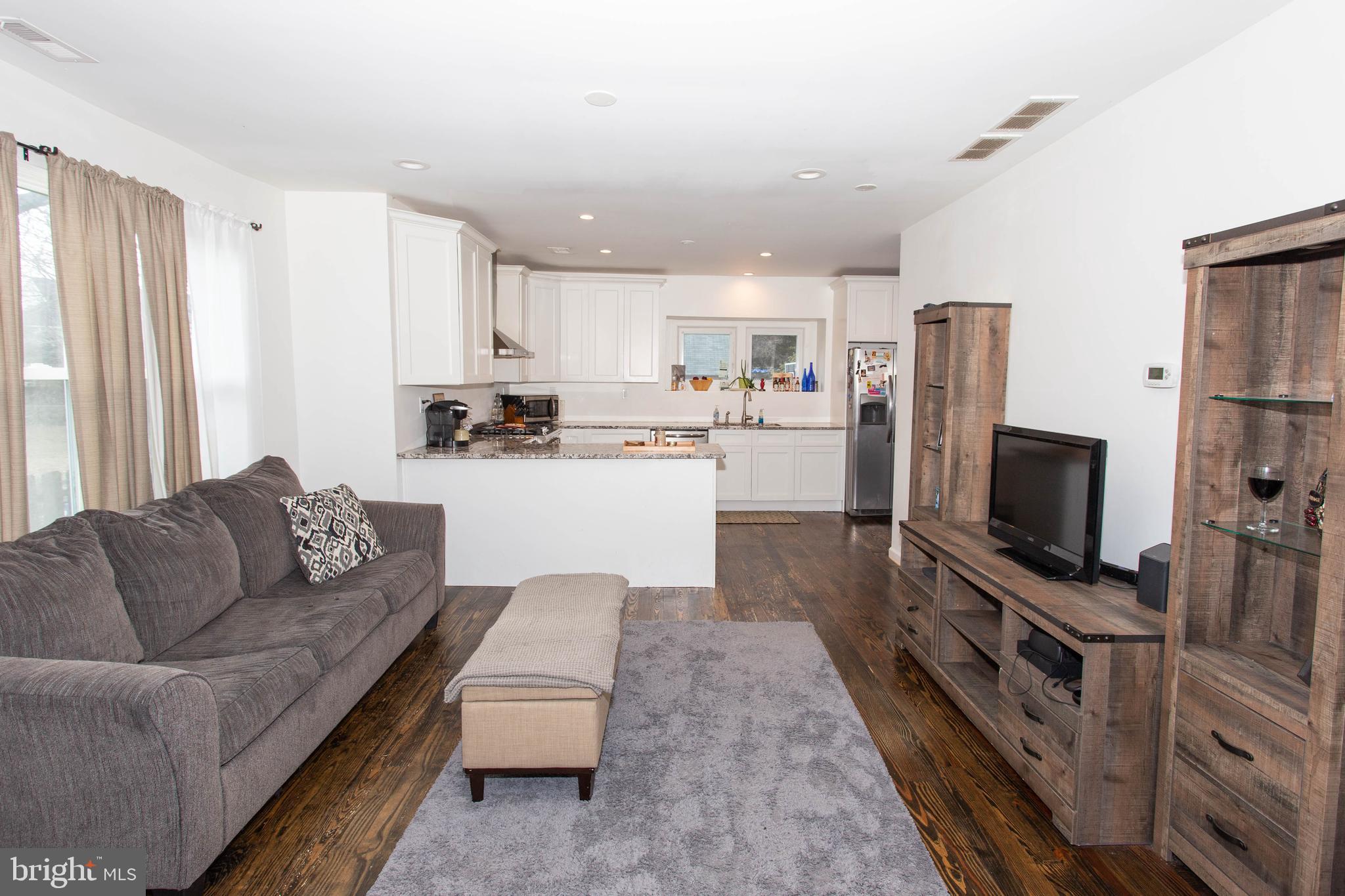 11 New Albany Road Moorestown, NJ 08057 - Photo 8 of 32 Gallery Image 8