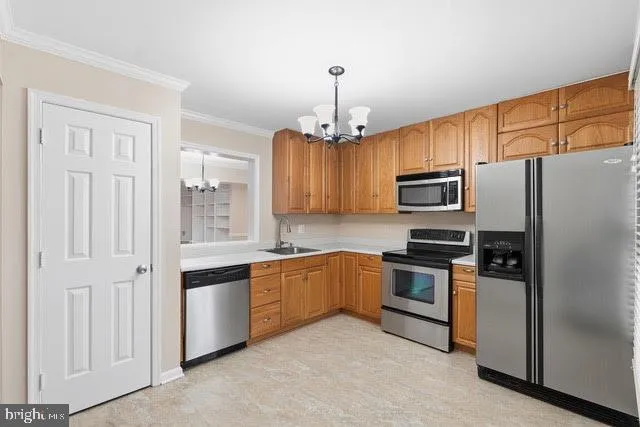 $2,400 | 310 I South 11th Street, Purcellville, VA 20132