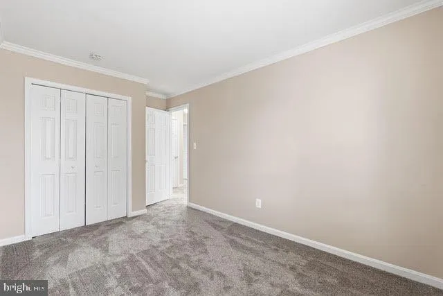 $2,400 | 310 I South 11th Street, Purcellville, VA 20132