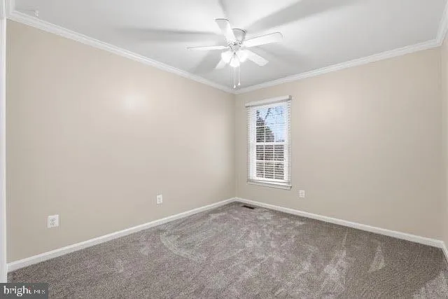 $2,400 | 310 I South 11th Street, Purcellville, VA 20132