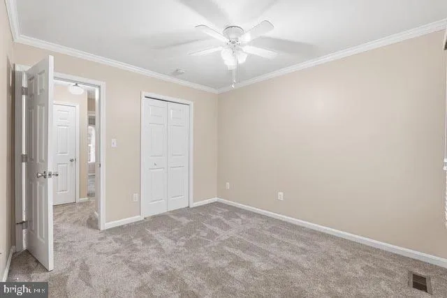 $2,400 | 310 I South 11th Street, Purcellville, VA 20132