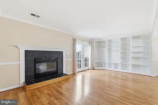 $2,400 | 310 I South 11th Street, Purcellville, VA 20132