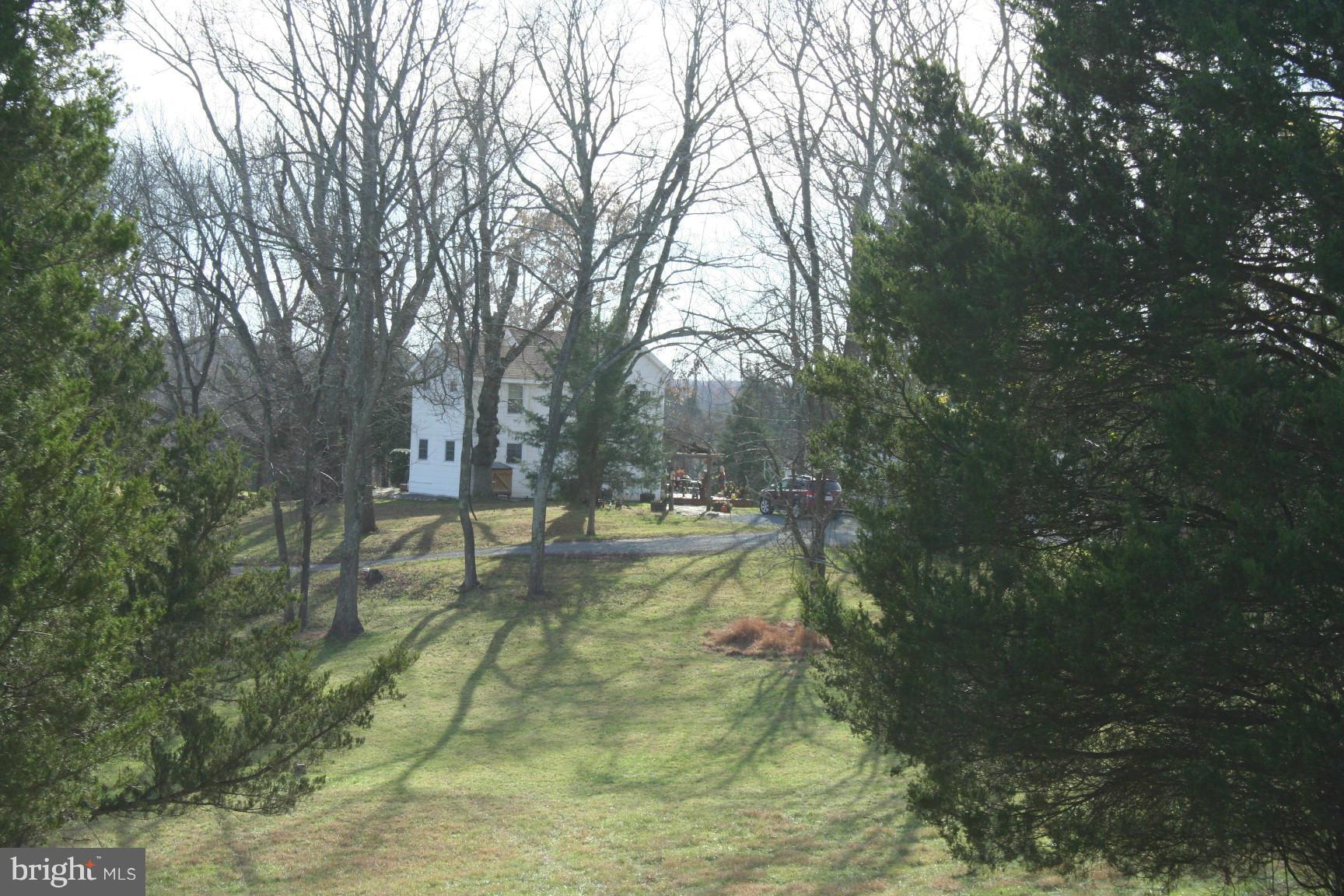 6629 Beach Road Warrenton, VA 20187 - Photo 10 of 30 View