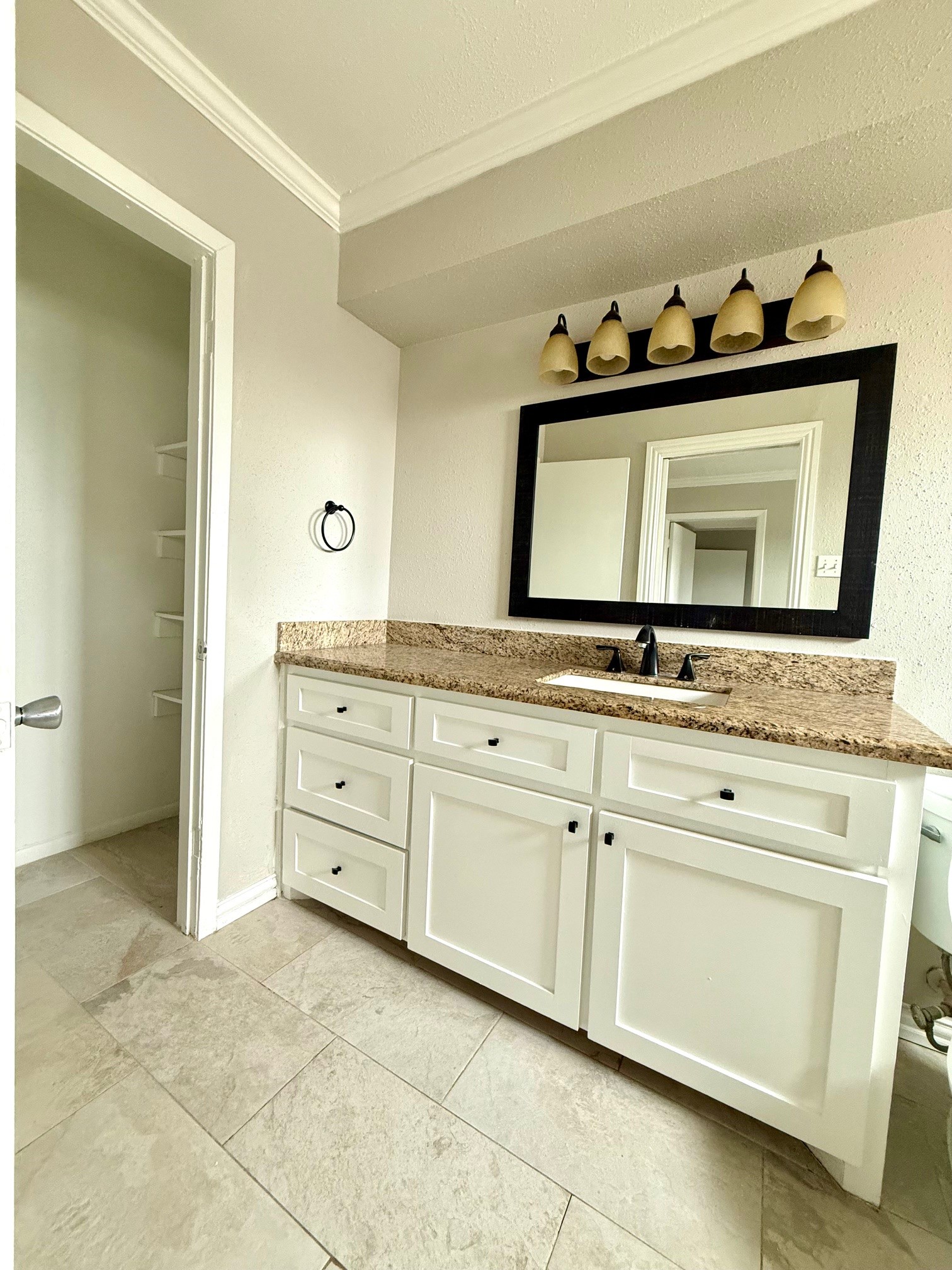 1518 Wirt Road, Unit 1 Houston, TX 77055 - Photo 6 of 11