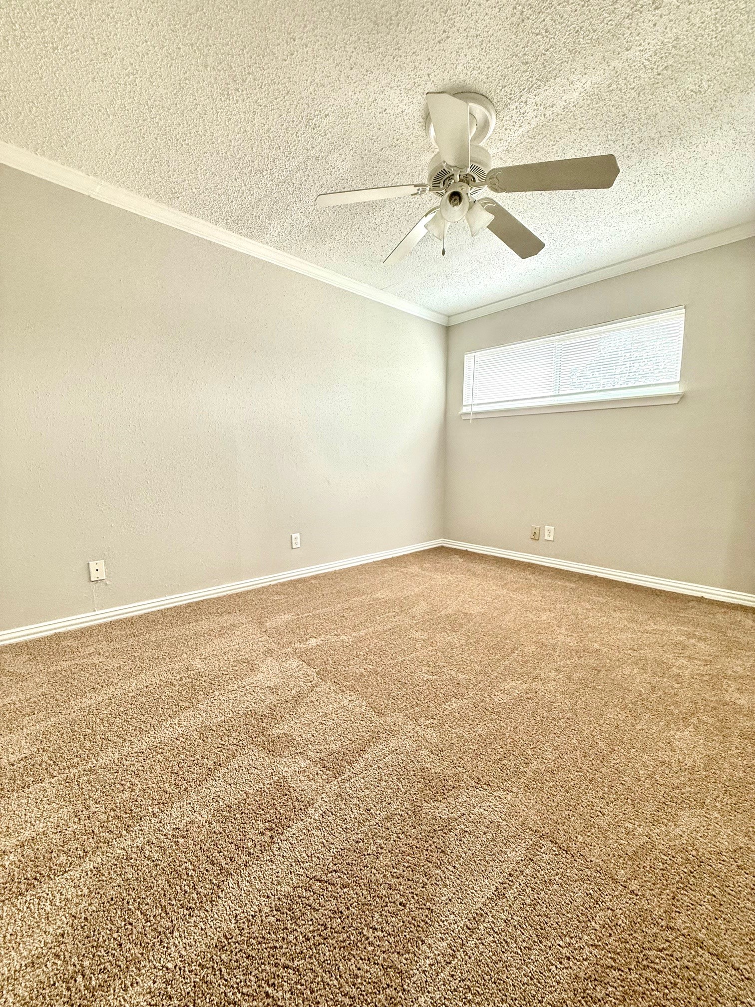 1518 Wirt Road, Unit 1 Houston, TX 77055 - Photo 8 of 11