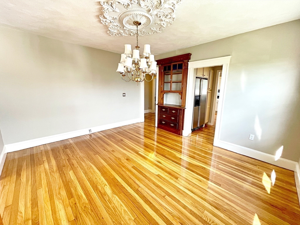 15 Puritan Road Somerville, MA 02145 - Photo 15 of 36
