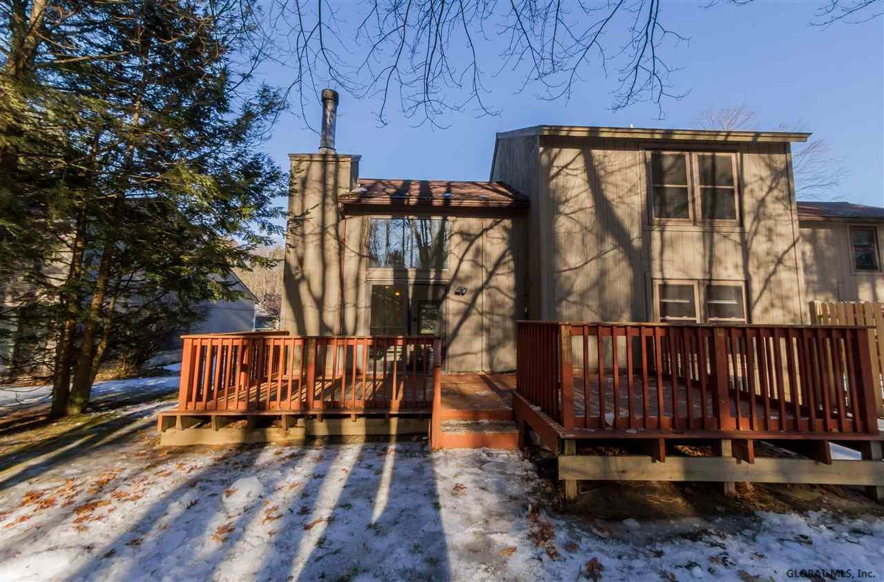 63 Thimbleberry Road Malta, NY 12020 - Photo 23 of 25 Photo 23