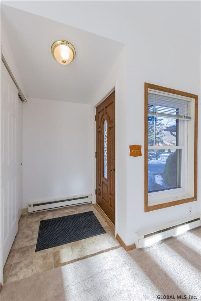 63 Thimbleberry Road Malta, NY 12020 - Photo 3 of 25 Photo 3