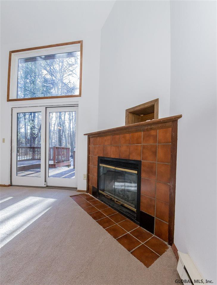63 Thimbleberry Road Malta, NY 12020 - Photo 5 of 25 Photo 5