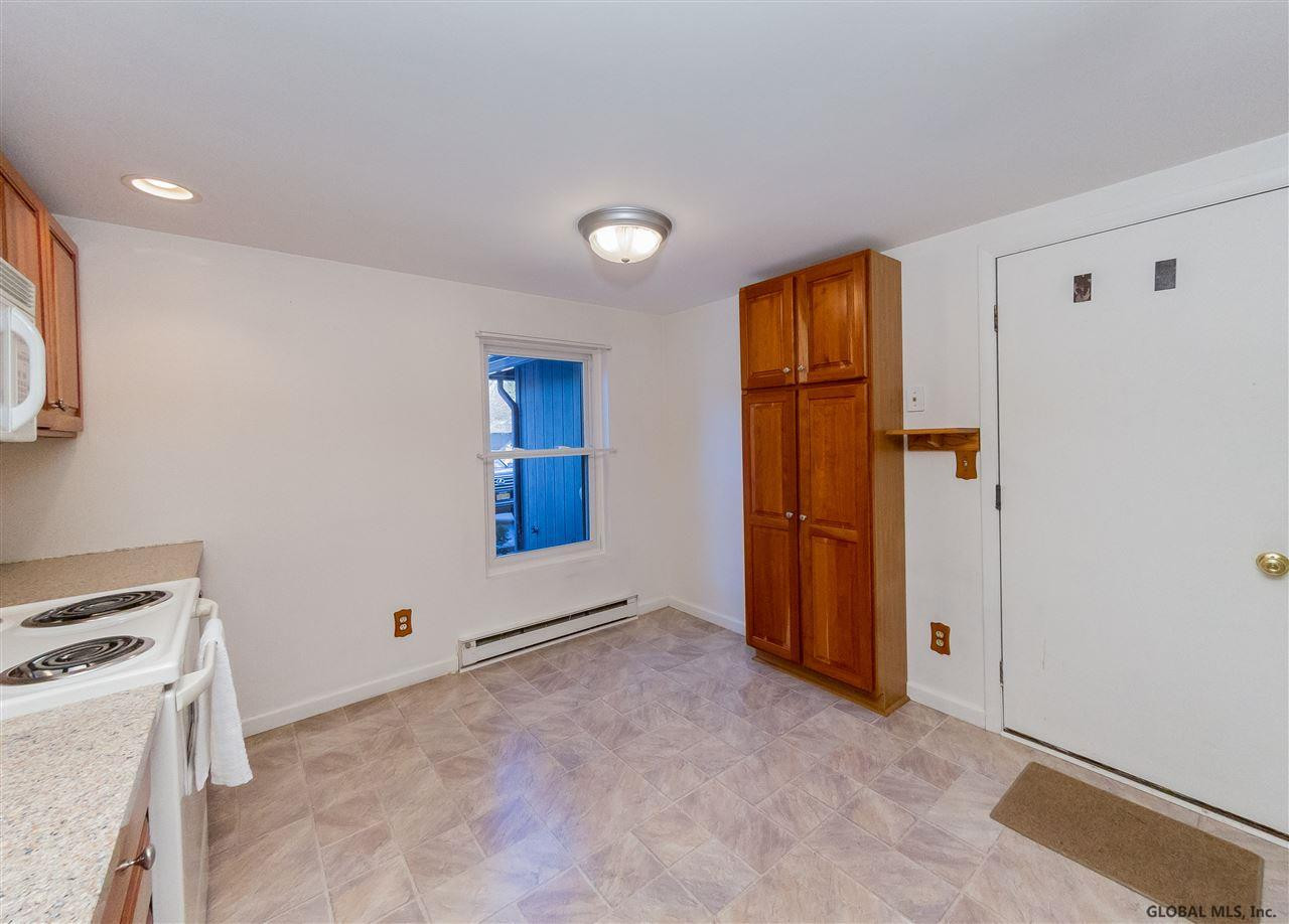 63 Thimbleberry Road Malta, NY 12020 - Photo 7 of 25 Photo 7