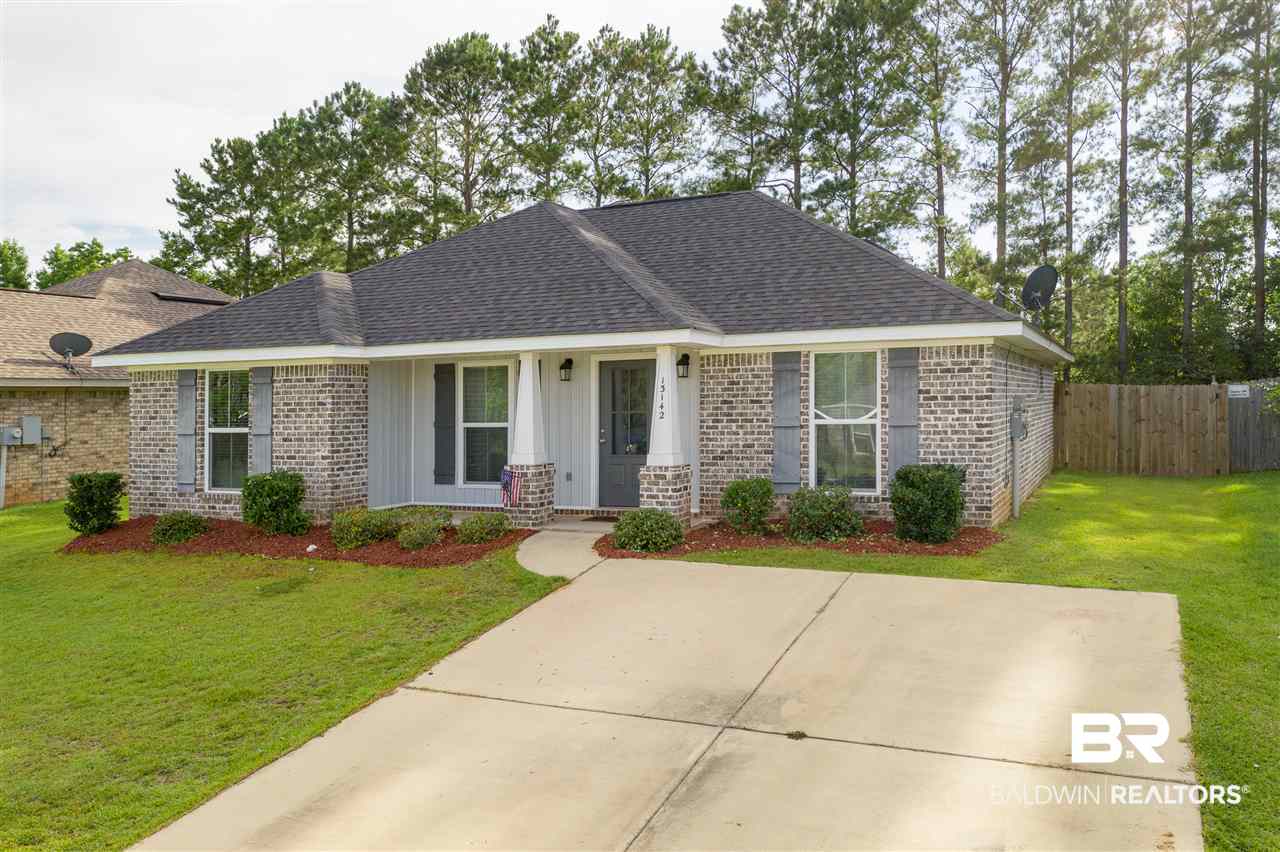 13142 Shea Circle Foley, AL 36535 - Photo 8 of 28 Gallery Image 8