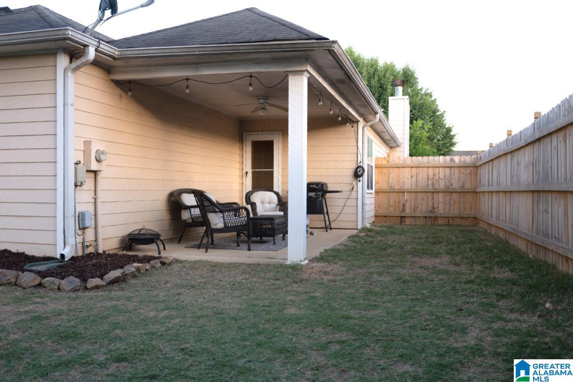 198 Stonecliff Circle Pelham, AL 35124 - Photo 20 of 22