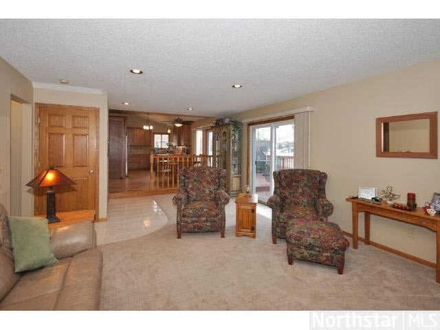 13263 Red Fox Road Rogers, MN 55374 - Photo 8 of 18