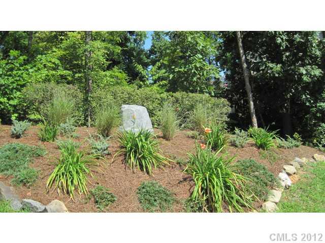 1444 Barron Point Road Rock Hill, SC 29732 - Photo 14 of 16 Gallery Image 14