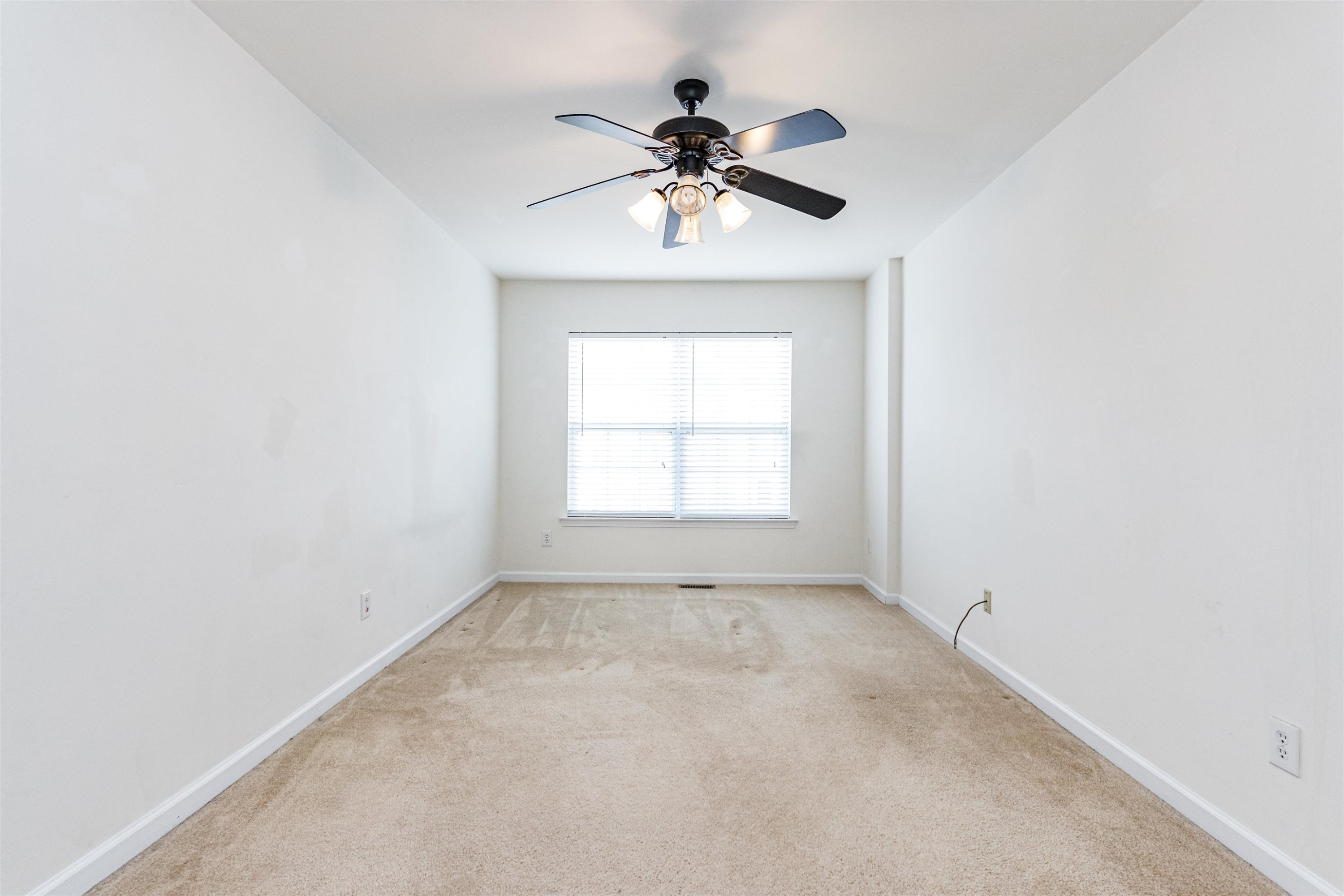 3010 Barrymore Street, Unit 105 Raleigh, NC 27603 - Photo 14 of 22 Photo 14