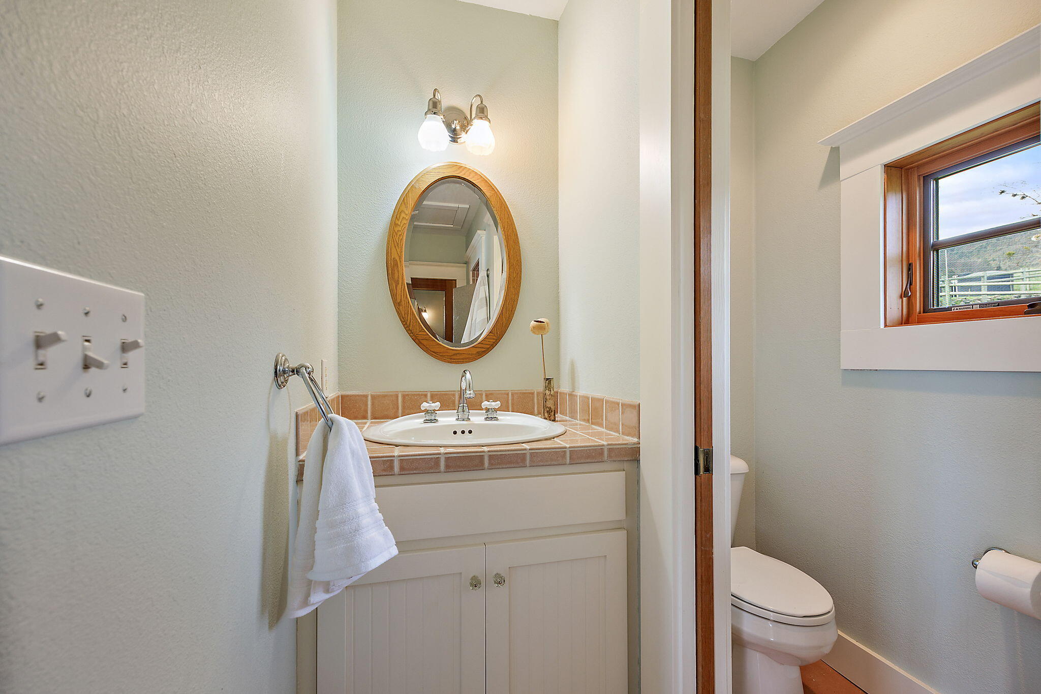 6850 Adams Road Talent, OR 97540 - Photo 115 of 119 115-web-or-mls-ApxAR (115)