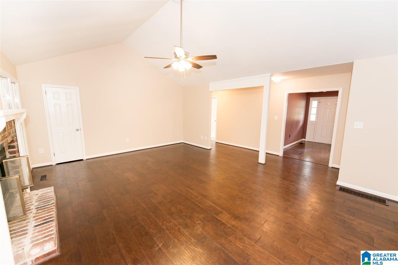 3712 Guyton Road Birmingham, AL 35244 - Photo 4 of 26