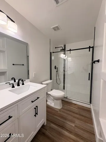 $4,000 | 13528 West Windsor Boulevard, Litchfield Park, AZ 85340