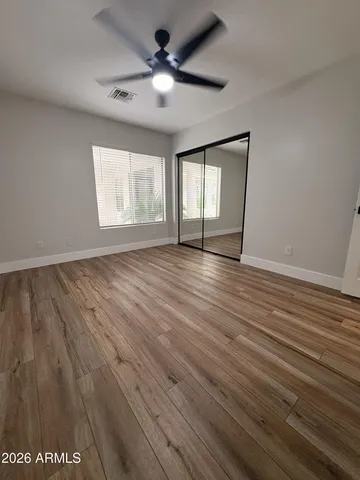 $4,000 | 13528 West Windsor Boulevard, Litchfield Park, AZ 85340