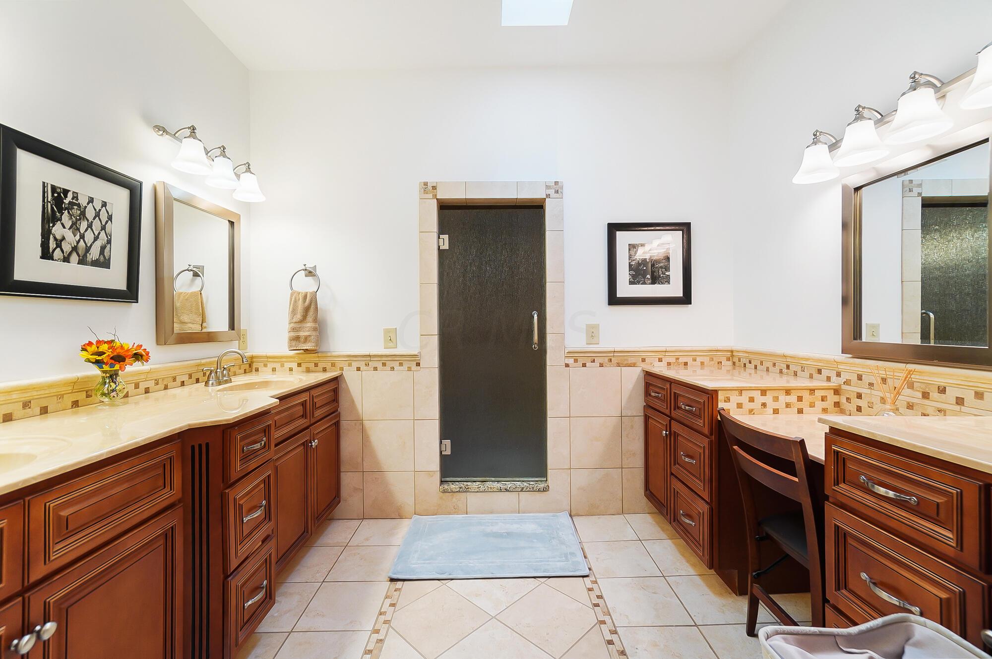 655 West Home Road Springfield, OH 45504 - Photo 57 of 75 0323