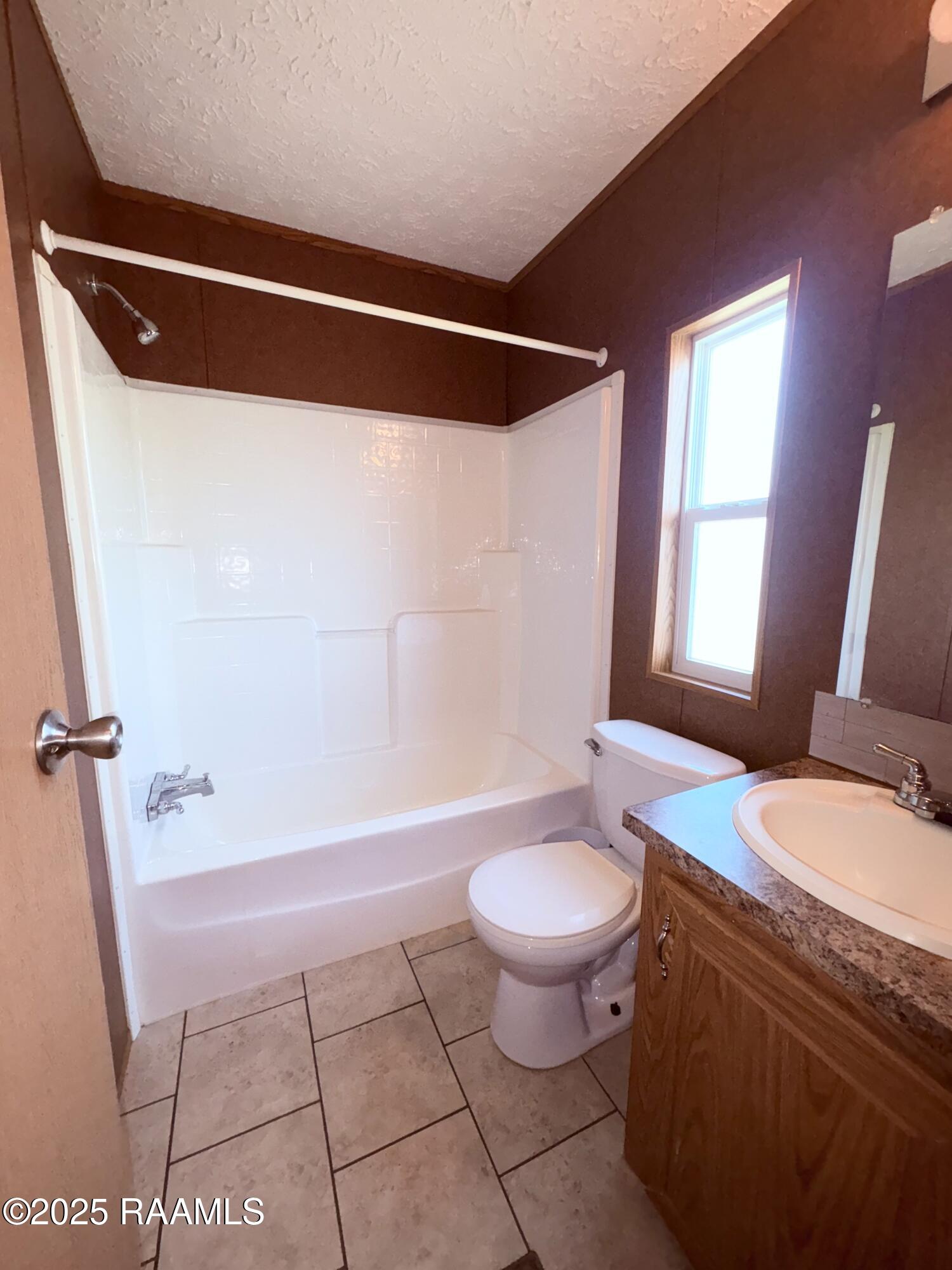 688 Vintage Road Church Point, LA 70525 - Photo 13 of 15 IMG_20250904_131701_(2)
