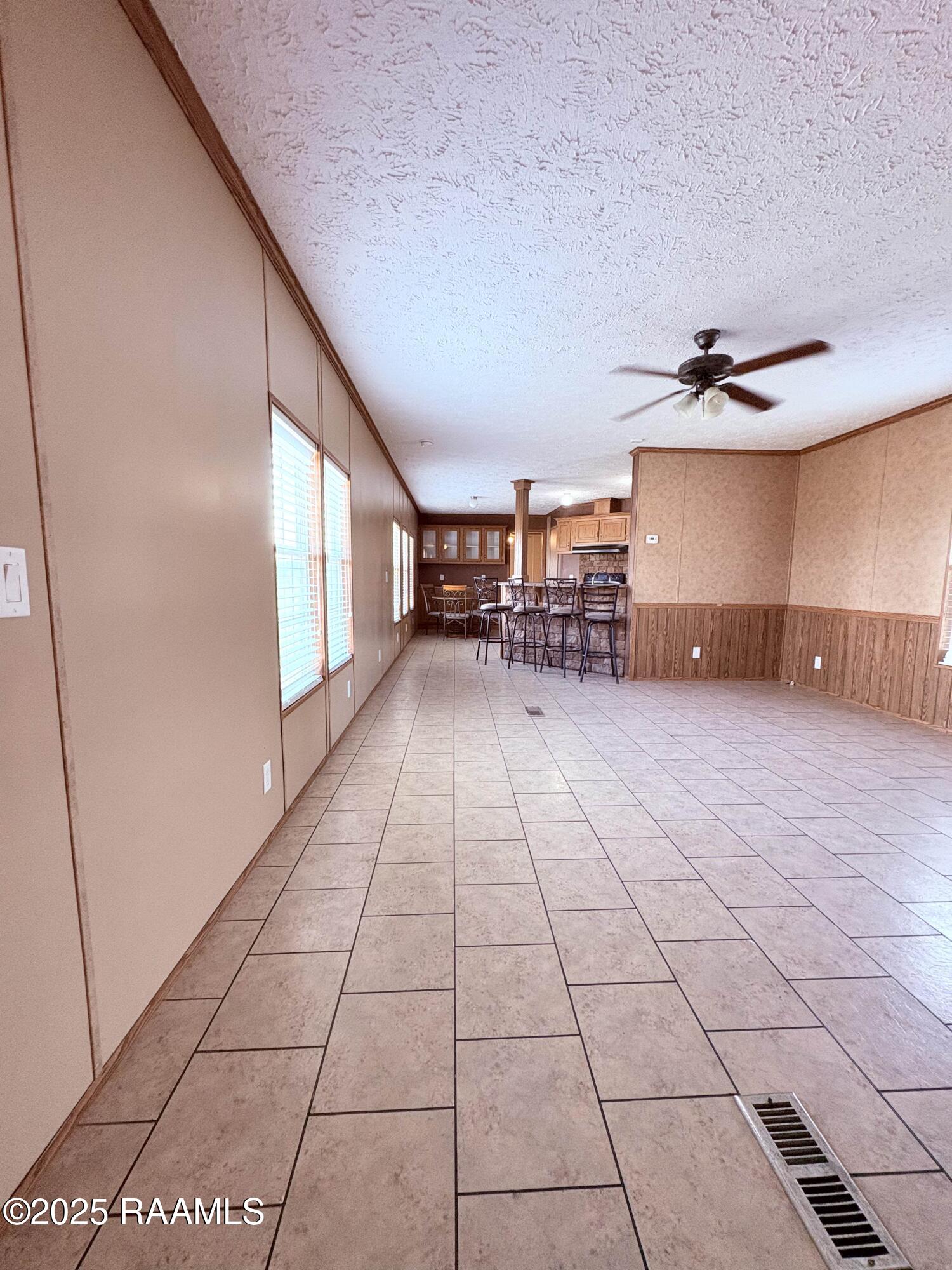 688 Vintage Road Church Point, LA 70525 - Photo 5 of 15 IMG_20250904_131557