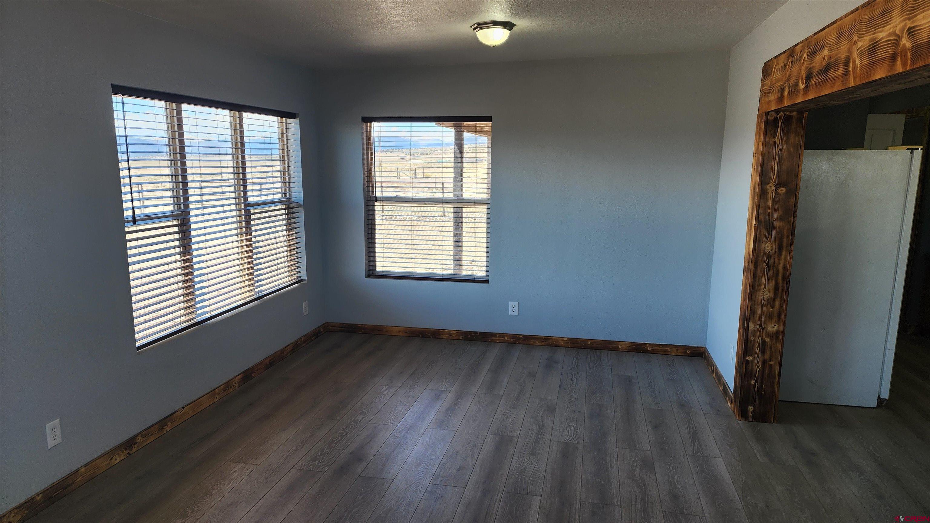 152 Pinon Road Del Norte, CO 81132 - Photo 16 of 41