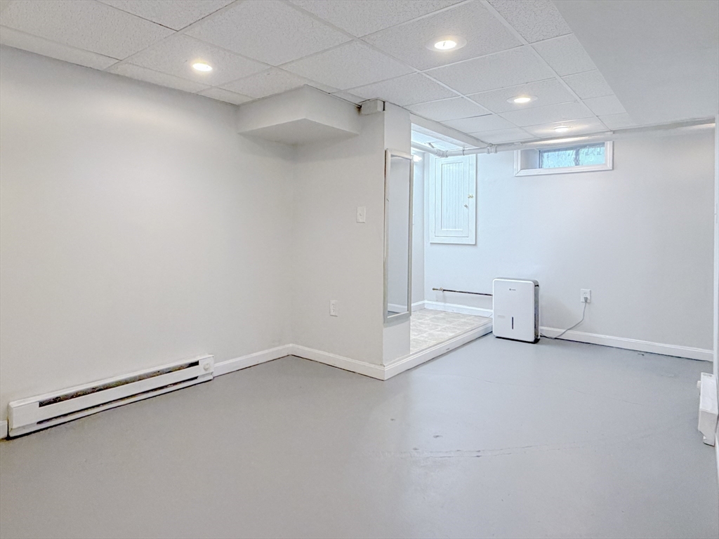 4 Longfellow Road Worcester, MA 01602 - Photo 26 of 36 a view of an empty room