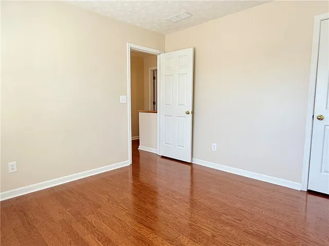 $2,300 | 975 Brushy Creek Court, Unit 1, Suwanee, GA 30024