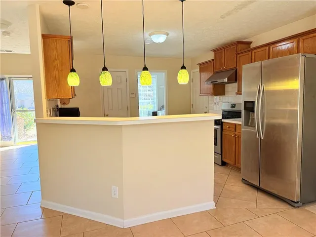 $2,300 | 975 Brushy Creek Court, Unit 1, Suwanee, GA 30024