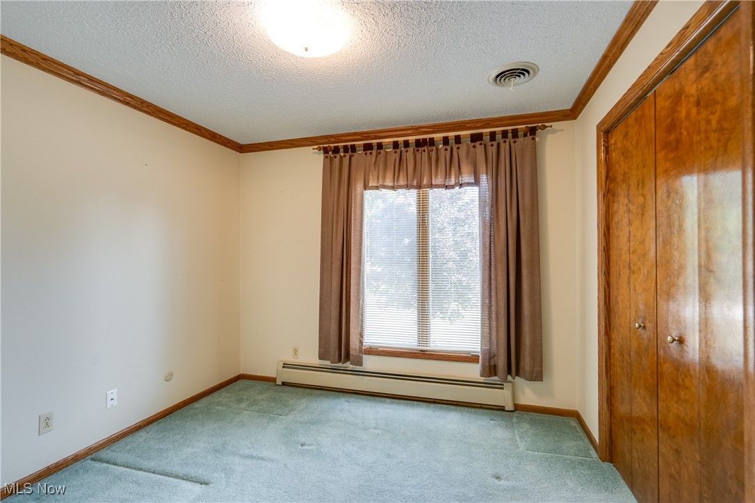 1038 Killinger Road Clinton, OH 44216 - Photo 28 of 48 Gallery Image 28