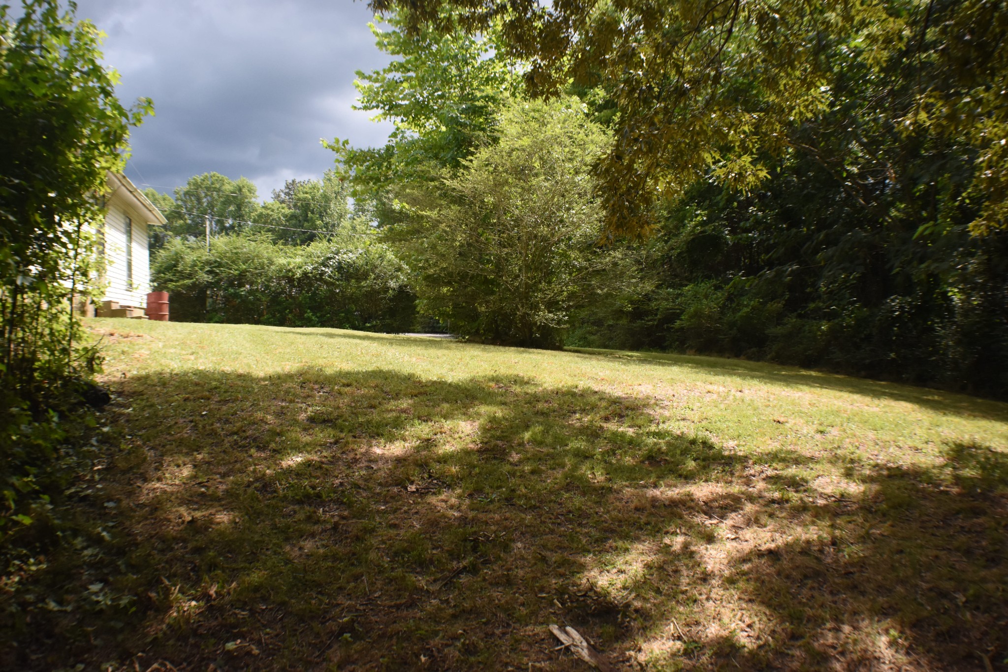 141 Maple Street Linden, TN 37096 - Photo 11 of 38