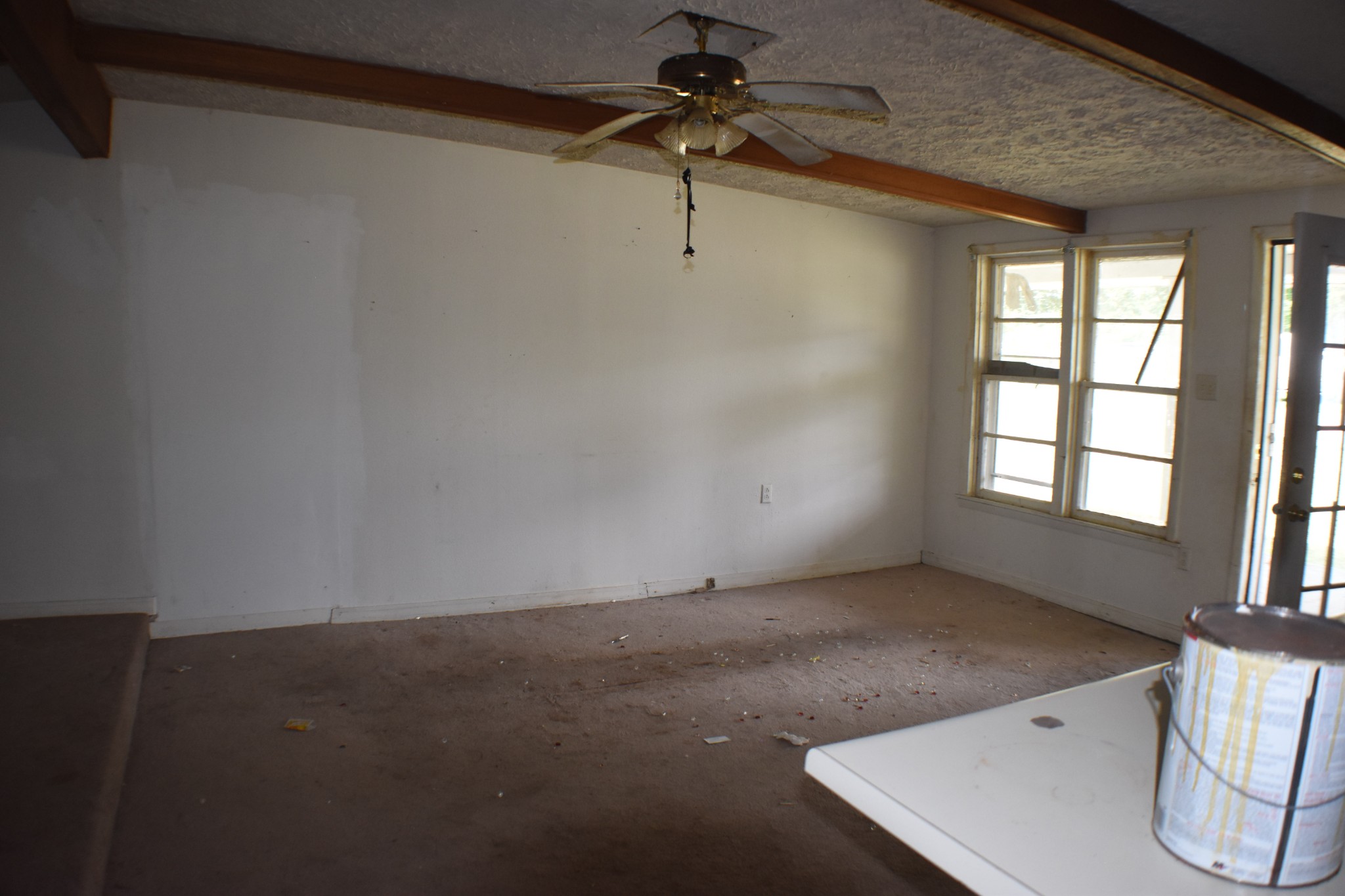 141 Maple Street Linden, TN 37096 - Photo 16 of 38