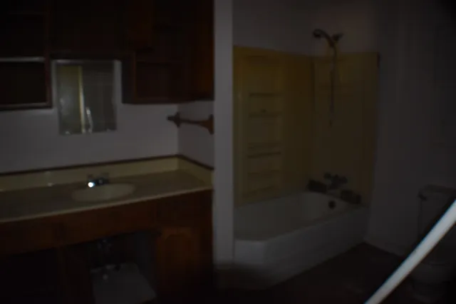 $124,500 | 141 Maple Street, Linden, TN 37096