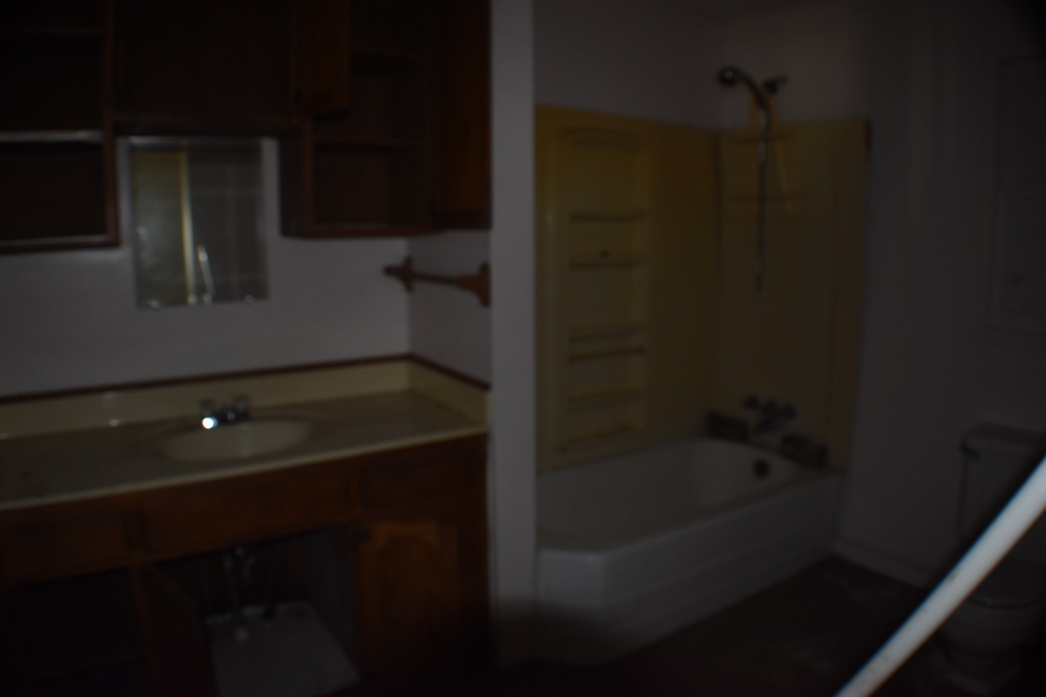 141 Maple Street Linden, TN 37096 - Photo 18 of 38