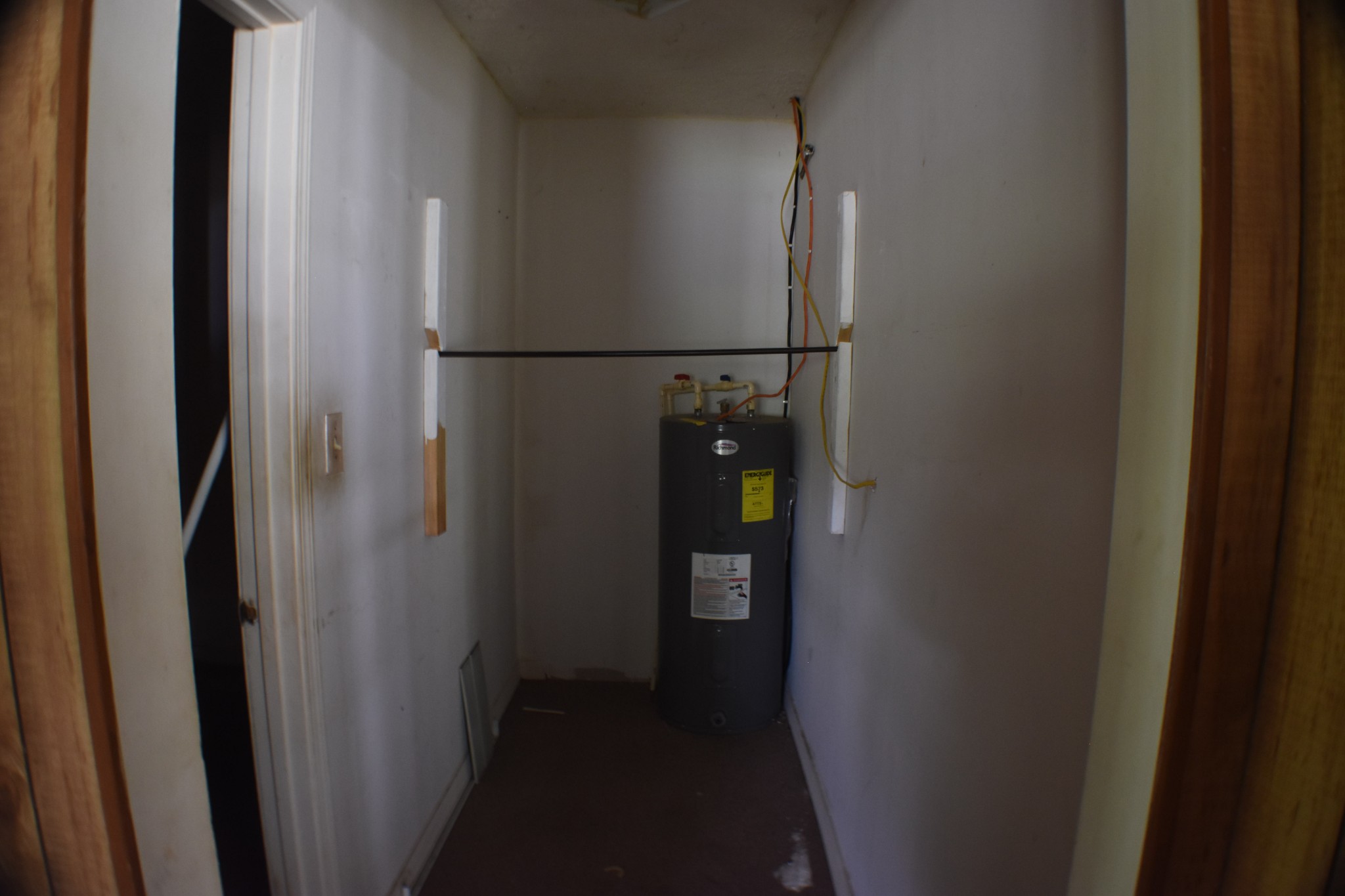 141 Maple Street Linden, TN 37096 - Photo 19 of 38