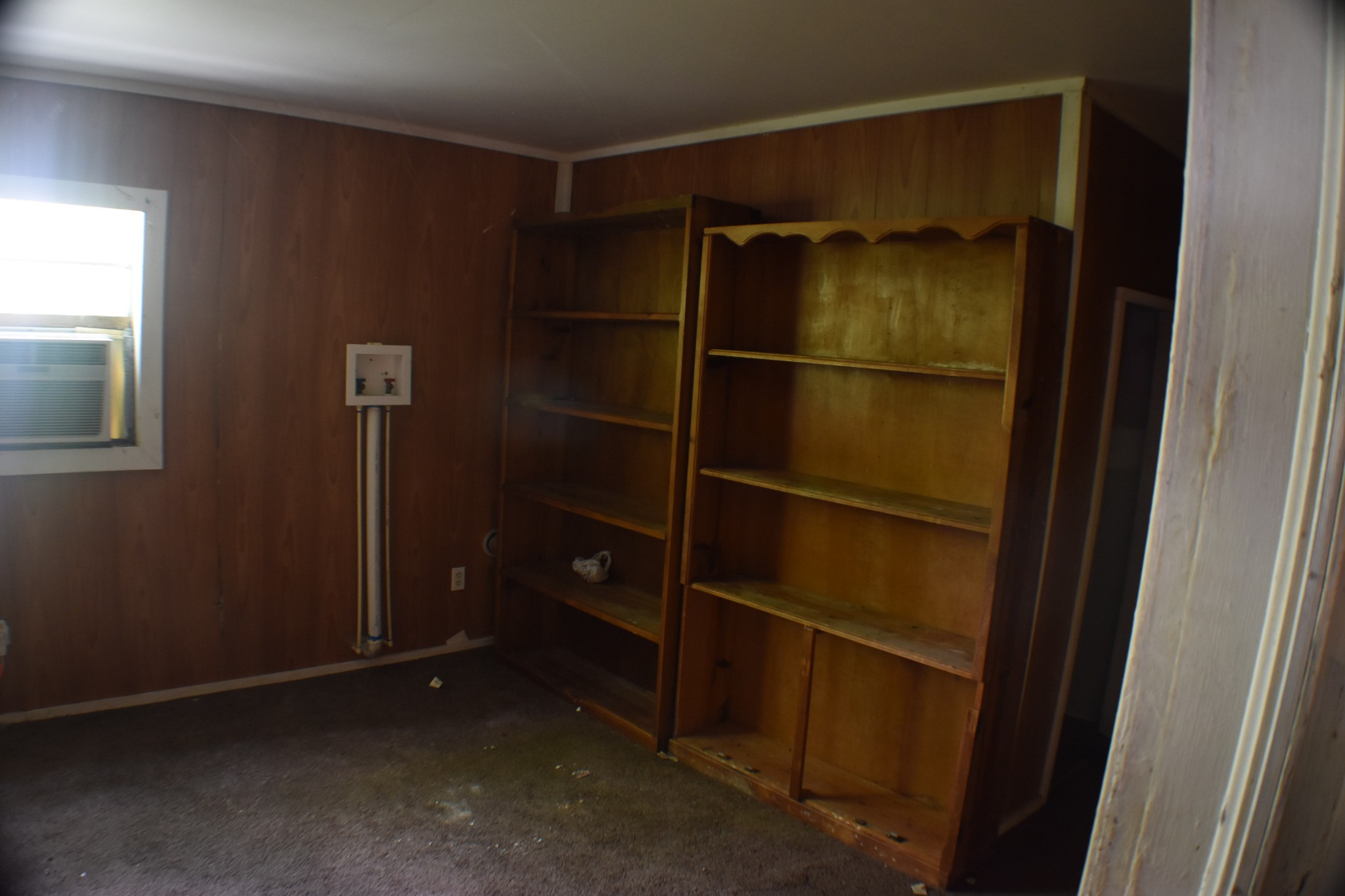 141 Maple Street Linden, TN 37096 - Photo 20 of 38