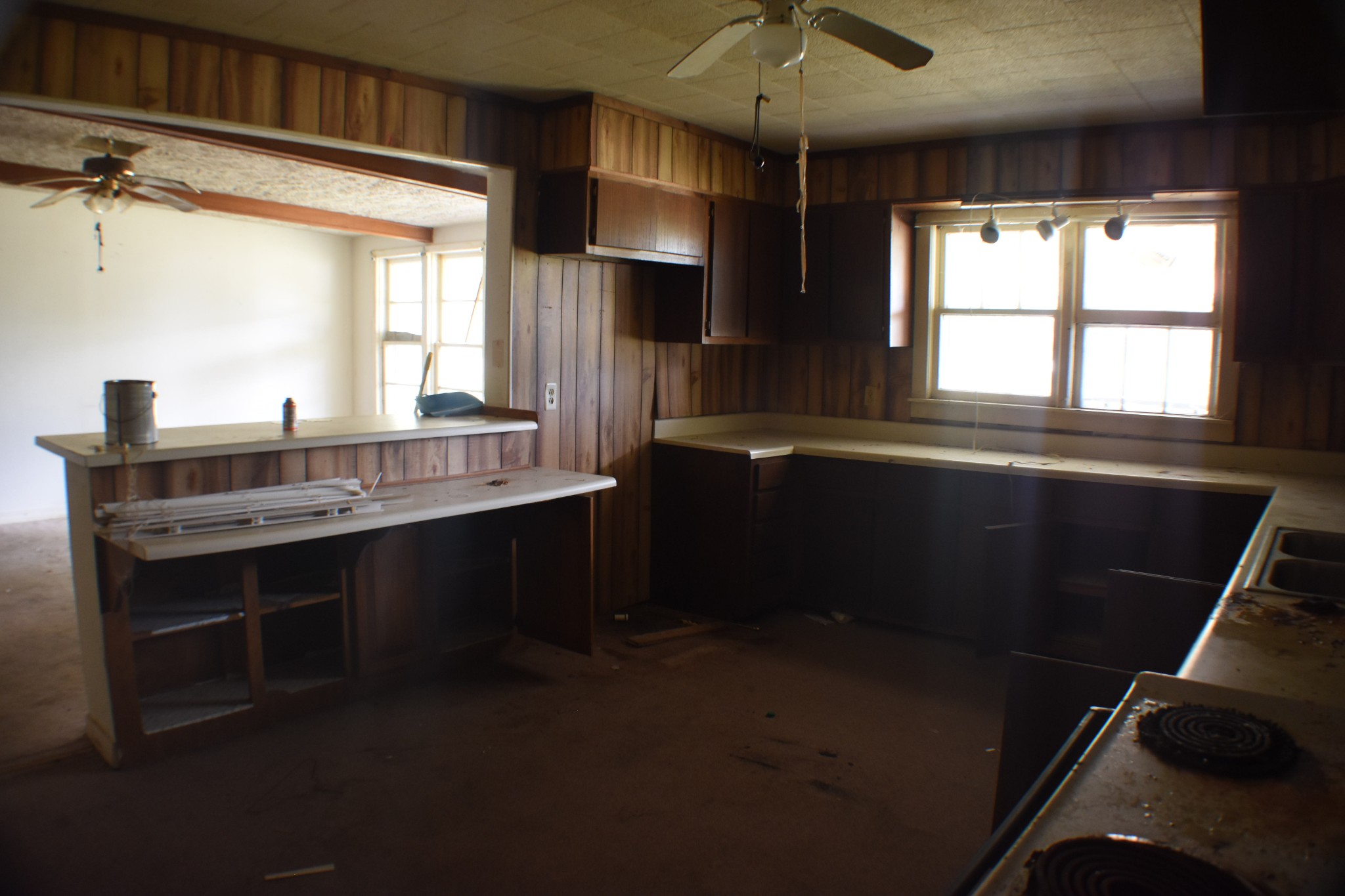 141 Maple Street Linden, TN 37096 - Photo 22 of 38