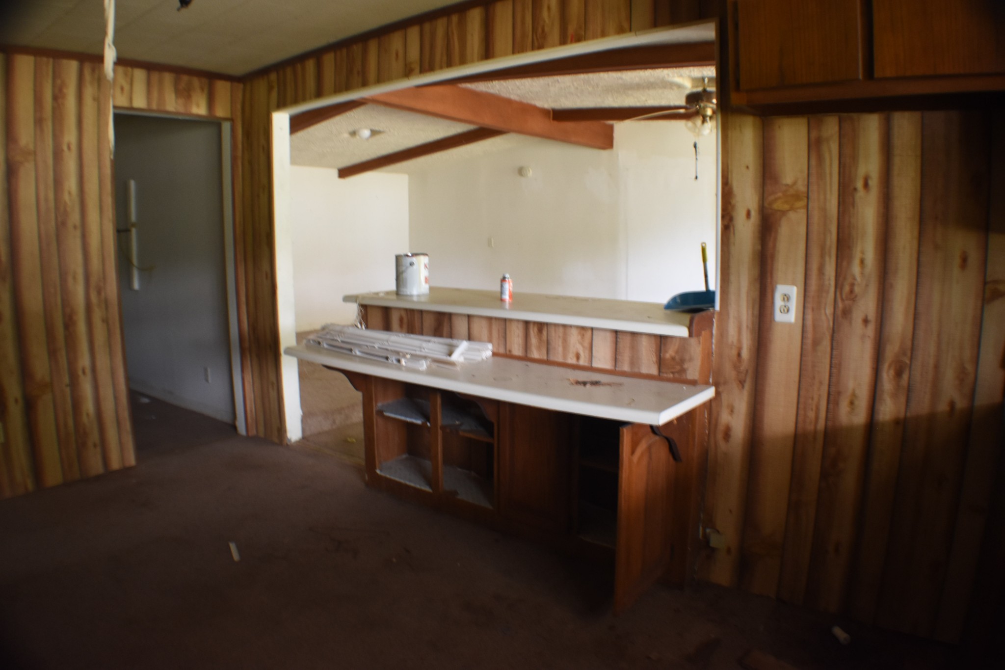 141 Maple Street Linden, TN 37096 - Photo 23 of 38