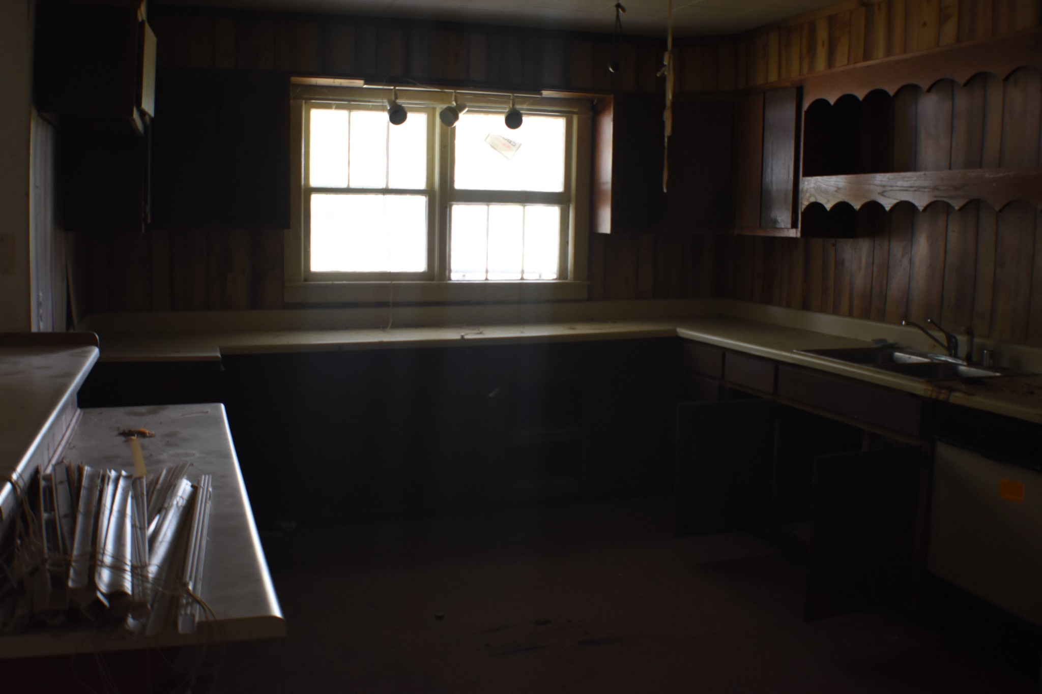 141 Maple Street Linden, TN 37096 - Photo 24 of 38