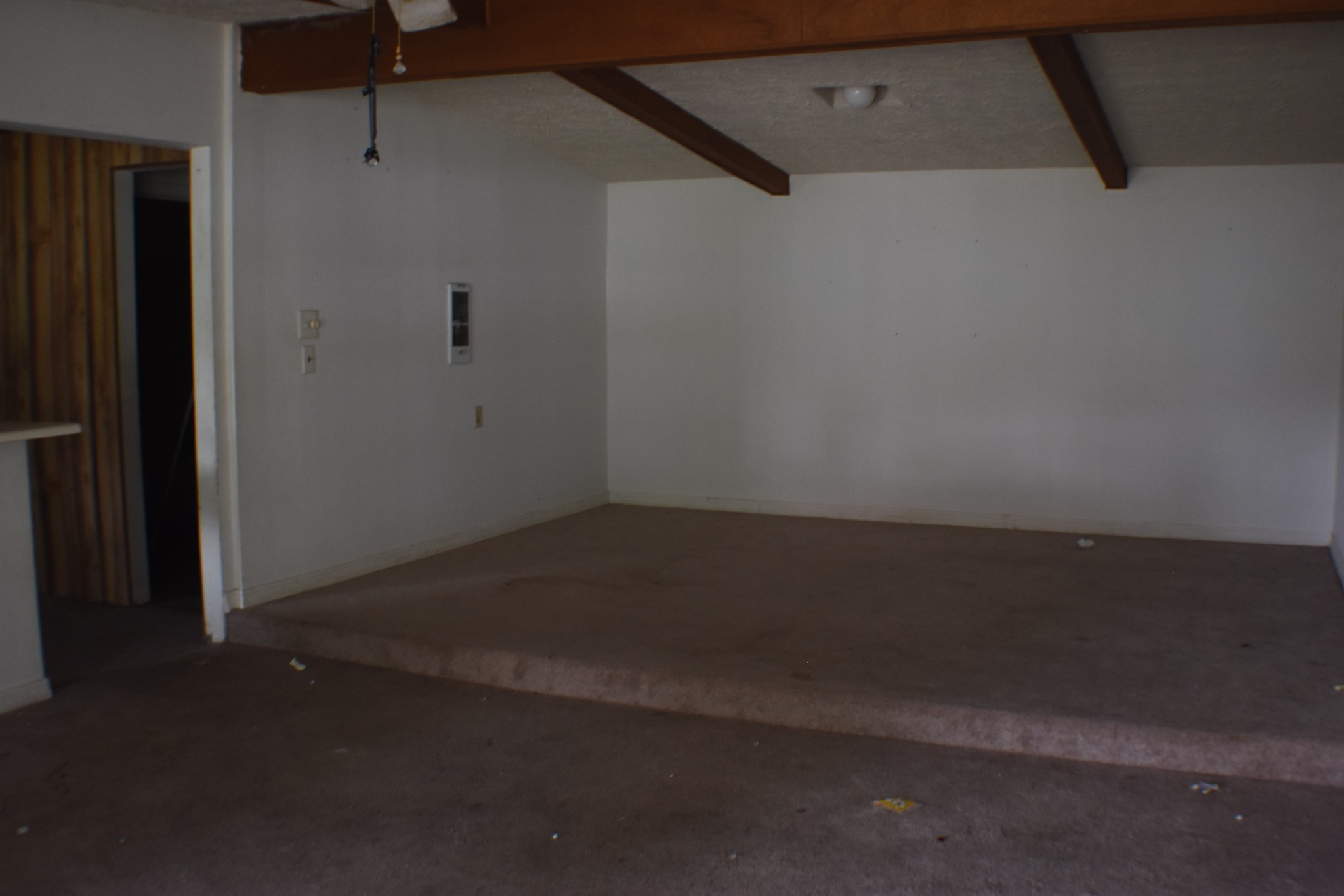 141 Maple Street Linden, TN 37096 - Photo 25 of 38