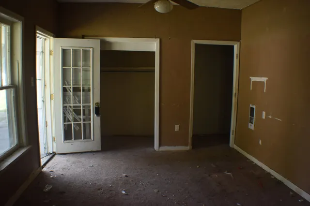 $98,500 | 141 Maple Street, Linden, TN 37096